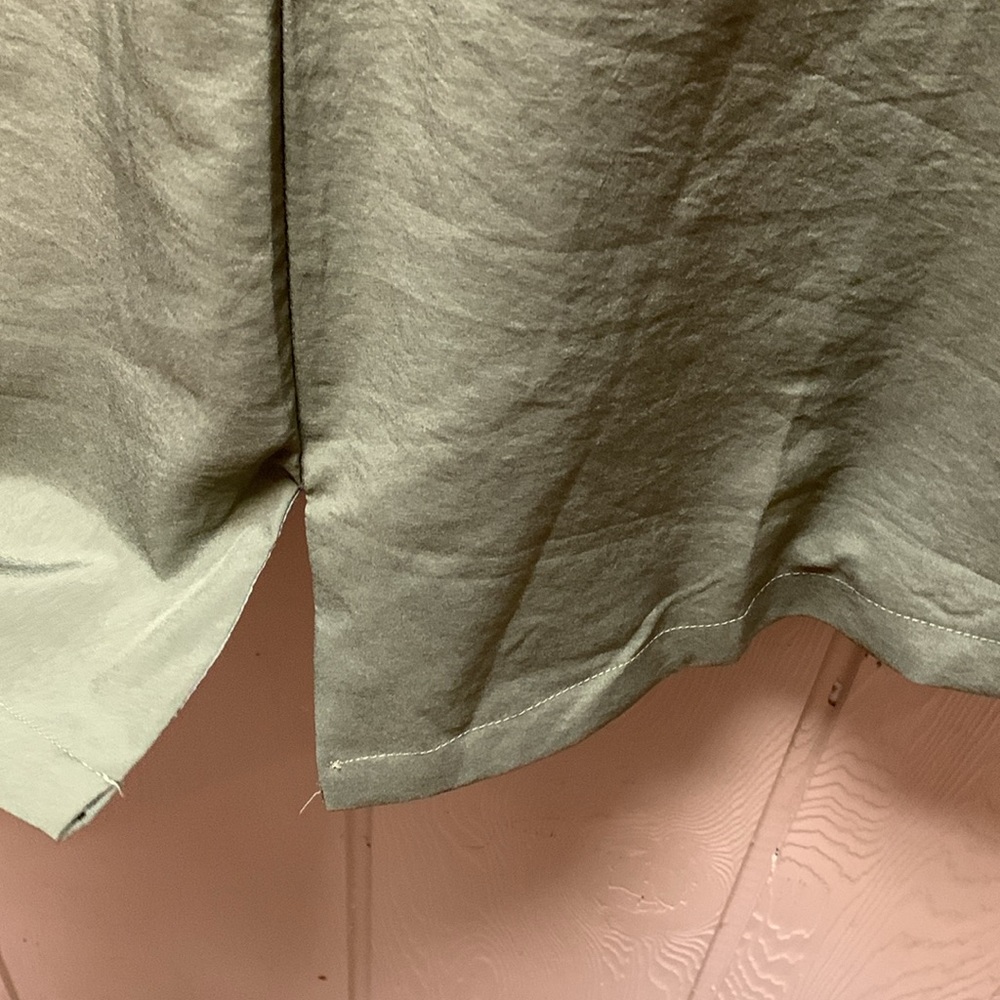 Sophie Rue Jacket - Picture 9 of 11